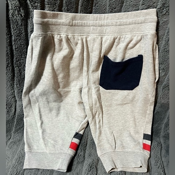 Chicago Bulls Shorts - Picture 3 of 3